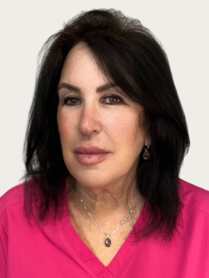 debi-boer-headshot Houston Wellness & Aesthetics | Houston Wellness & Aesthetics