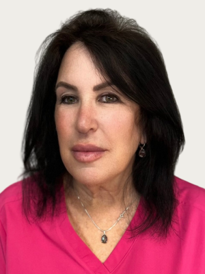 Houston Wellness & Aesthetics | Debi Boer