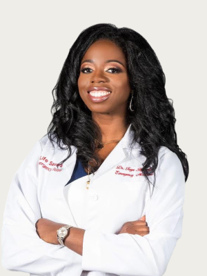 foye-headshot-new - Houston Wellness & Aesthetics Houston Wellness & Aesthetics | Injectable Training Courses