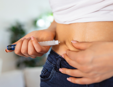 glp-1-weight-loss-img Houston Wellness & Aesthetics|Weight Loss