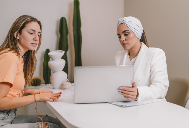 home-page-consult-img Houston Wellness & Aesthetics|Houston Wellness & Aesthetics