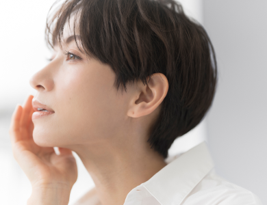Houston Wellness & Aesthetics|Laser and Light Treatments
