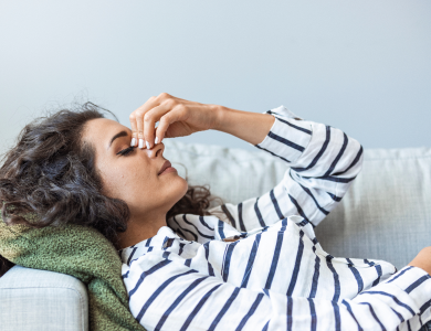 Houston Wellness & Aesthetics|IV Therapy