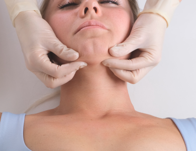 Houston Wellness & Aesthetics|Body Contouring