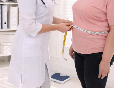 medical-weight-loss-program-img Houston Wellness & Aesthetics|Weight Loss