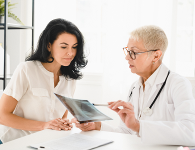 menopause-treatment-img Houston Wellness & Aesthetics|Hormone Optimization