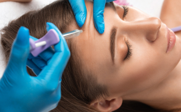 pathway-img-1 Houston Wellness & Aesthetics|Houston Wellness & Aesthetics