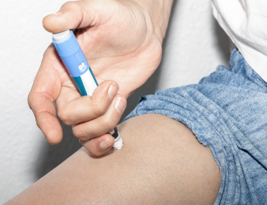 semaglutide-img Houston Wellness & Aesthetics|Weight Loss