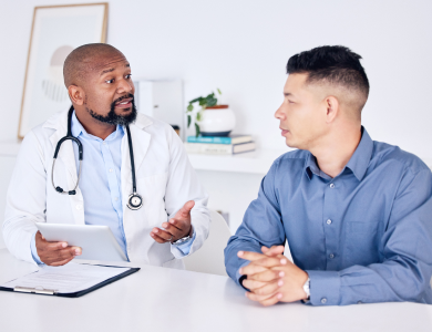 Houston Wellness & Aesthetics|Sexual Health