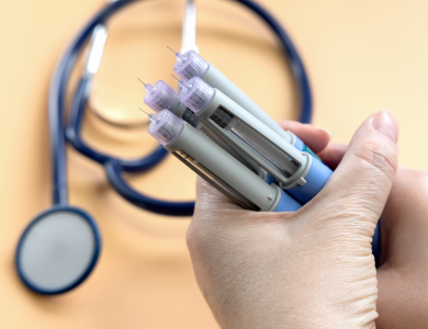 tirzepatide-img Houston Wellness & Aesthetics|Weight Loss
