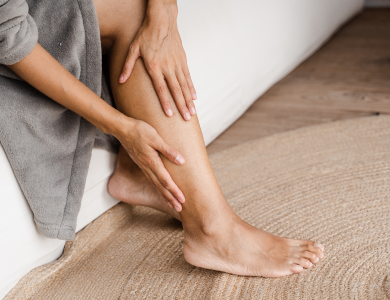 vein-treatment-spider-veins-img Houston Wellness & Aesthetics|Laser and Light Treatments