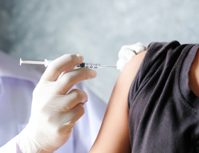 Houston Wellness & Aesthetics|IV Therapy