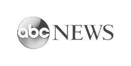 Houston Wellness & Aesthetics | Houston Wellness & Aesthetics abc-news-logo