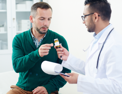 andropause-treatment-img - Houston Wellness & Aesthetics Houston Wellness & Aesthetics | Hormone Optimization