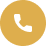 call-img - Houston Wellness & Aesthetics Houston Wellness & Aesthetics | Free Consultation