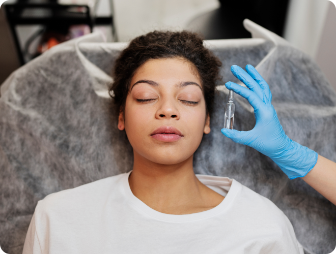 consultation-page-img-2 - Houston Wellness & Aesthetics Houston Wellness & Aesthetics | Free Consultation