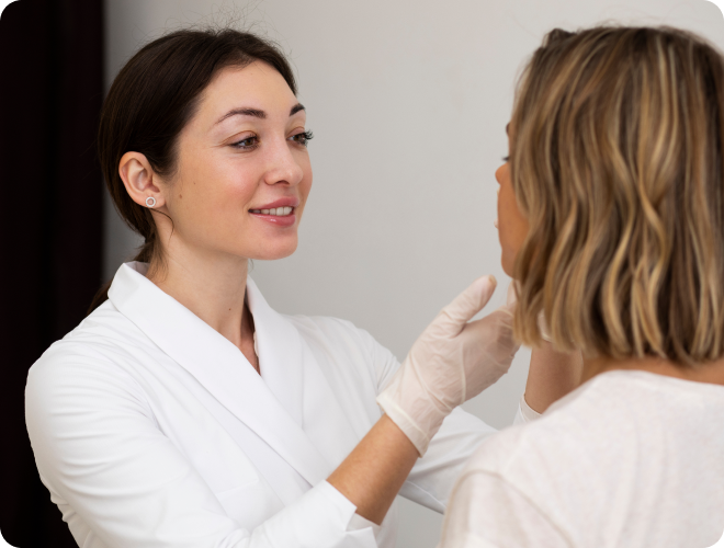consultation-page-img-3 - Houston Wellness & Aesthetics Houston Wellness & Aesthetics | Free Consultation