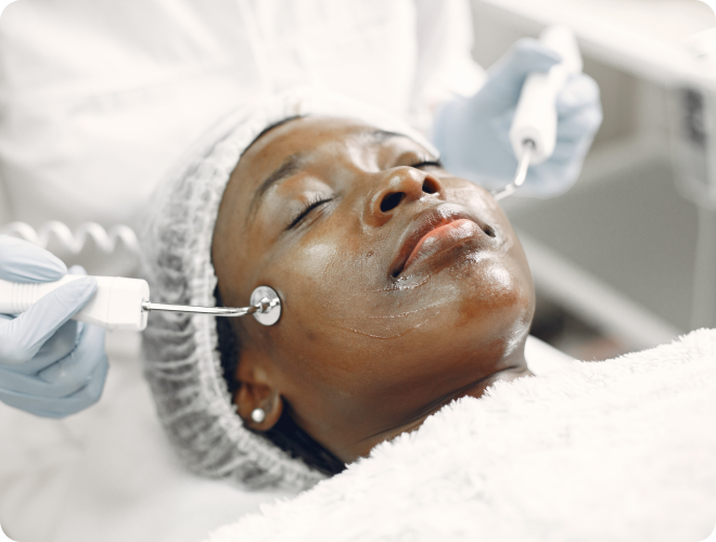 consultation-page-img-4 - Houston Wellness & Aesthetics Houston Wellness & Aesthetics | Free Consultation