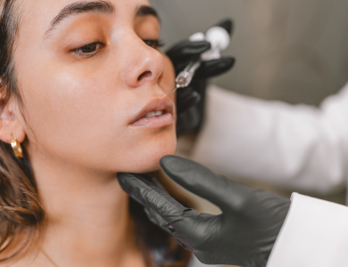 Houston Wellness & Aesthetics|Injectables