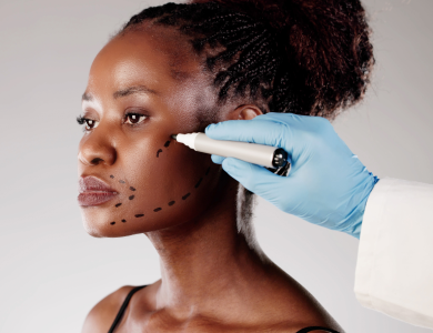Houston Wellness & Aesthetics | Facial Care