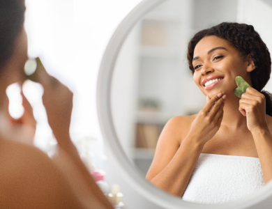 Houston Wellness & Aesthetics | Body Contouring