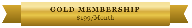 gold_banner - Houston Wellness & Aesthetics Houston Wellness & Aesthetics | Membership