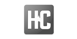 Houston Wellness & Aesthetics | Houston Wellness & Aesthetics hc-logo