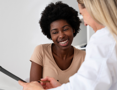 hormone-therapy-for-women-img - Houston Wellness & Aesthetics Houston Wellness & Aesthetics | Hormone Optimization