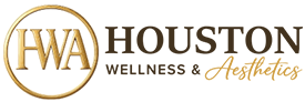 Houston Wellness & Aesthetics | Houston Wellness & Aesthetics houston-wellness-and-aesthetics-logo