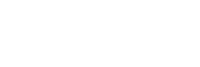 Houston Wellness & Aesthetics | 