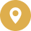 location-img - Houston Wellness & Aesthetics Houston Wellness & Aesthetics | Free Consultation