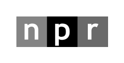 Houston Wellness & Aesthetics | Houston Wellness & Aesthetics npr-logo