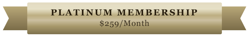 platinum_banner - Houston Wellness & Aesthetics Houston Wellness & Aesthetics | Membership