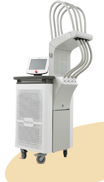 sculpsure_treatments-img - Houston Wellness & Aesthetics Houston Wellness & Aesthetics | Sculpsure
