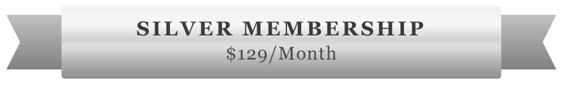 silver_banner - Houston Wellness & Aesthetics Houston Wellness & Aesthetics | Membership