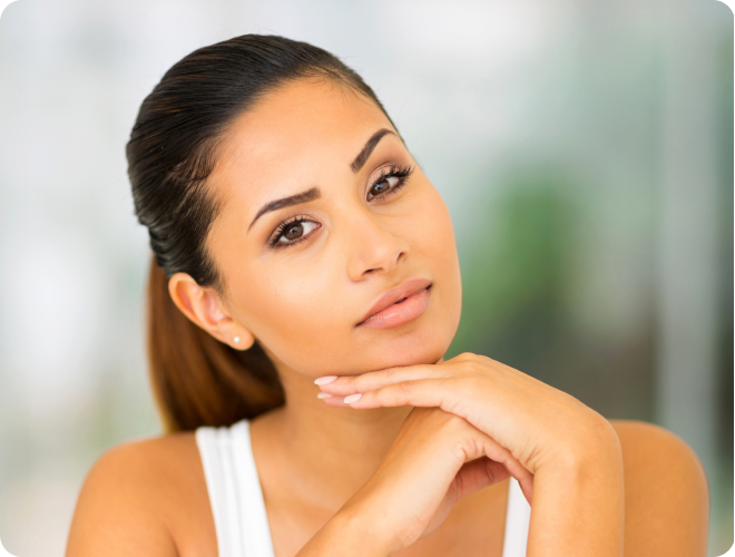 specials-page-img-2 Houston Wellness & Aesthetics|Specials