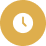 time-icon - Houston Wellness & Aesthetics Houston Wellness & Aesthetics | Free Consultation