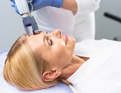 wrinkles-and-fine-lines-img Houston Wellness & Aesthetics|Injectables