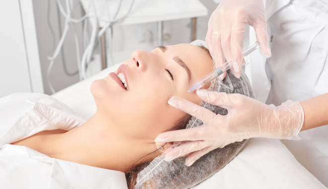 derma-filler-training-img - Houston Wellness & Aesthetics Houston Wellness & Aesthetics | Injectable Training Courses