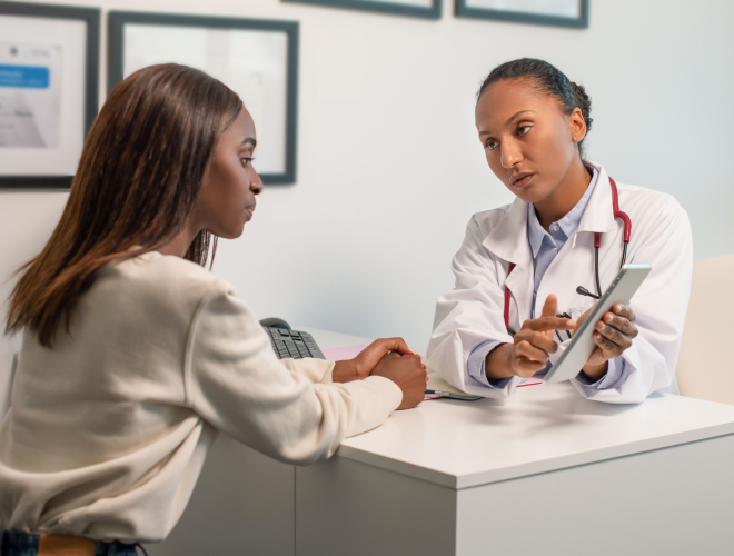 potential-side-effects-img - Houston Wellness & Aesthetics Houston Wellness & Aesthetics | Semaglutide