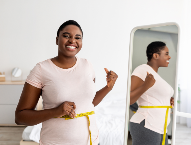 semaglutide-expect-img - Houston Wellness & Aesthetics Houston Wellness & Aesthetics | Tirzepatide Weightloss