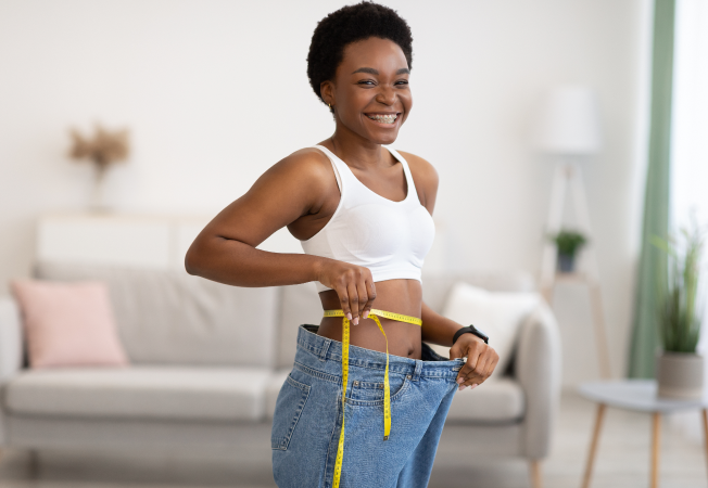 semaglutide-results-img - Houston Wellness & Aesthetics Houston Wellness & Aesthetics | Medical Weight Loss