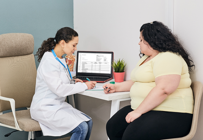 what-is-medical-weight-loss-img - Houston Wellness & Aesthetics Houston Wellness & Aesthetics | Medical Weight Loss