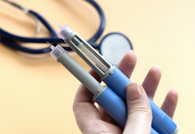 what-is-tirzepatide - Houston Wellness & Aesthetics Houston Wellness & Aesthetics | Tirzepatide Weightloss