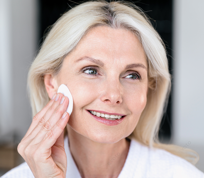Houston Wellness & Aesthetics | Hormone Therapy