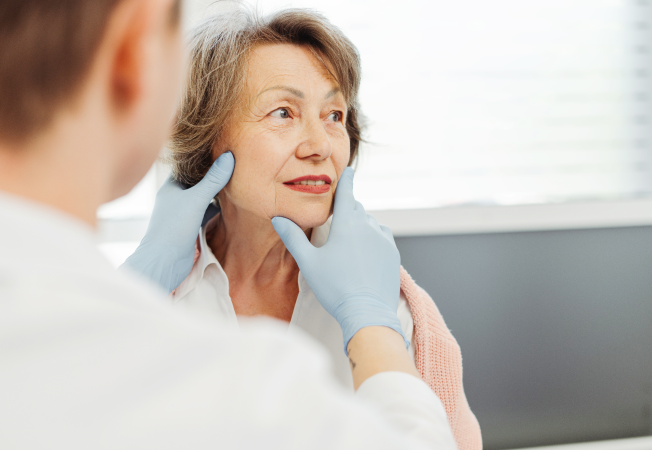 hormone-therapy-img-2 - Houston Wellness & Aesthetics Houston Wellness & Aesthetics | Hormone Therapy