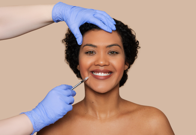 lip-filler-boost-image-2 - Houston Wellness & Aesthetics Houston Wellness & Aesthetics | Lip Filler