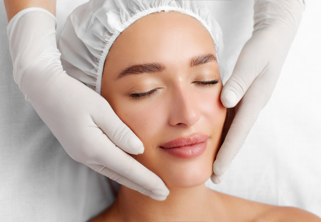 what-to-expect-offer-image - Houston Wellness & Aesthetics Houston Wellness & Aesthetics | Botox Introduction